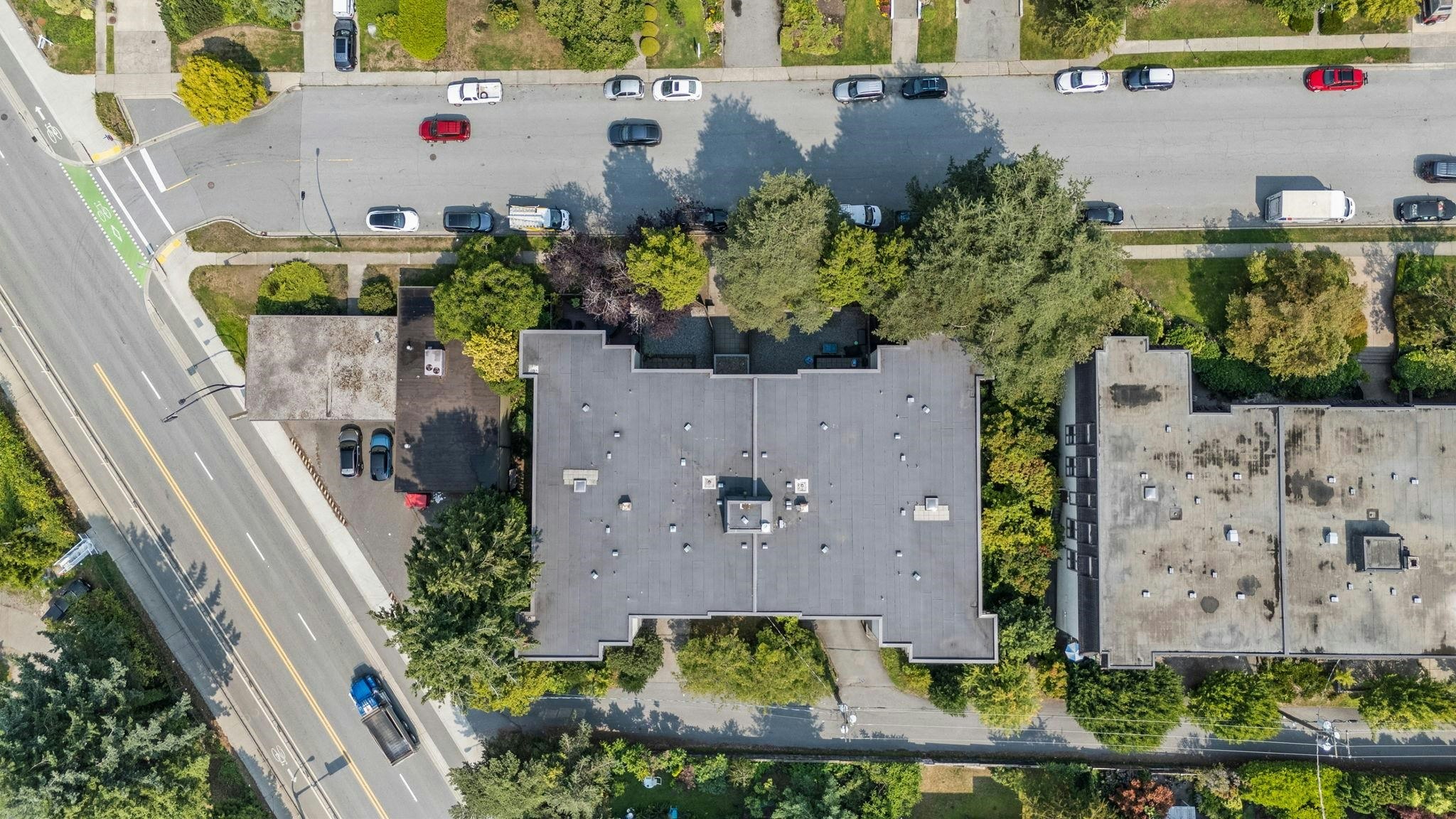 206-327 W 2nd Street, North Vancouver, BC, V7M 1E2 - 16