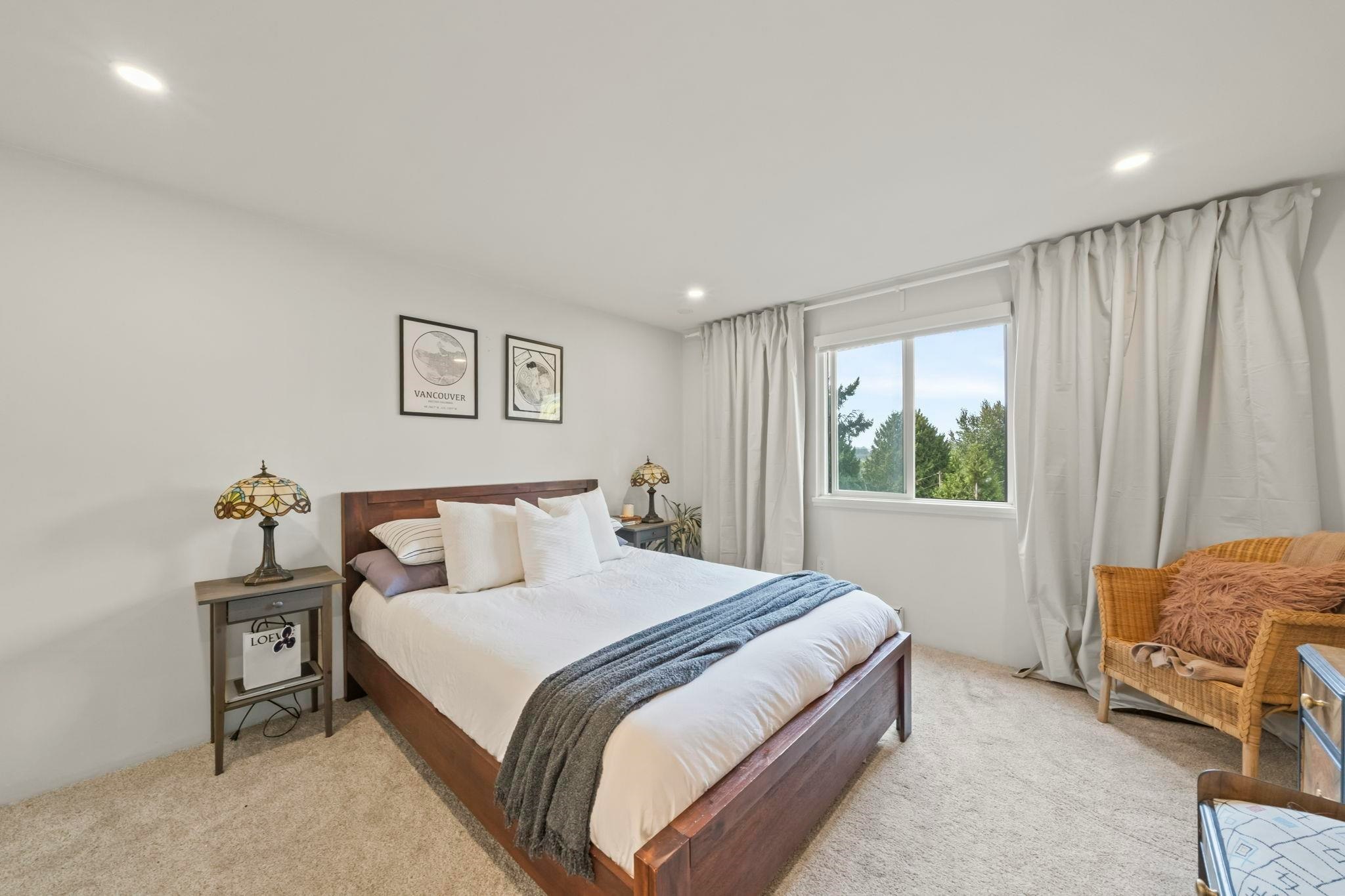 206-327 W 2nd Street, North Vancouver, BC, V7M 1E2 - 6