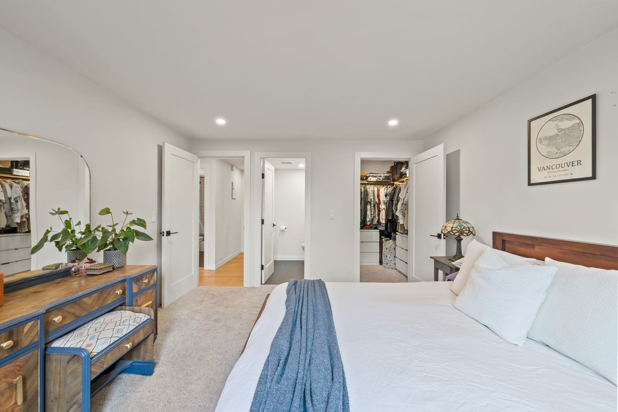 206-327 W 2nd Street - 5