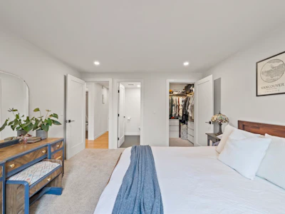 206-327 W 2nd Street - 5