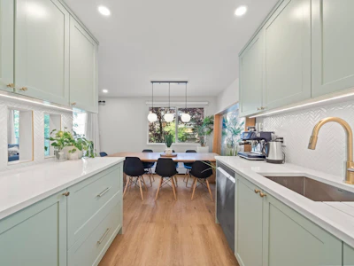 206-327 W 2nd Street - 3
