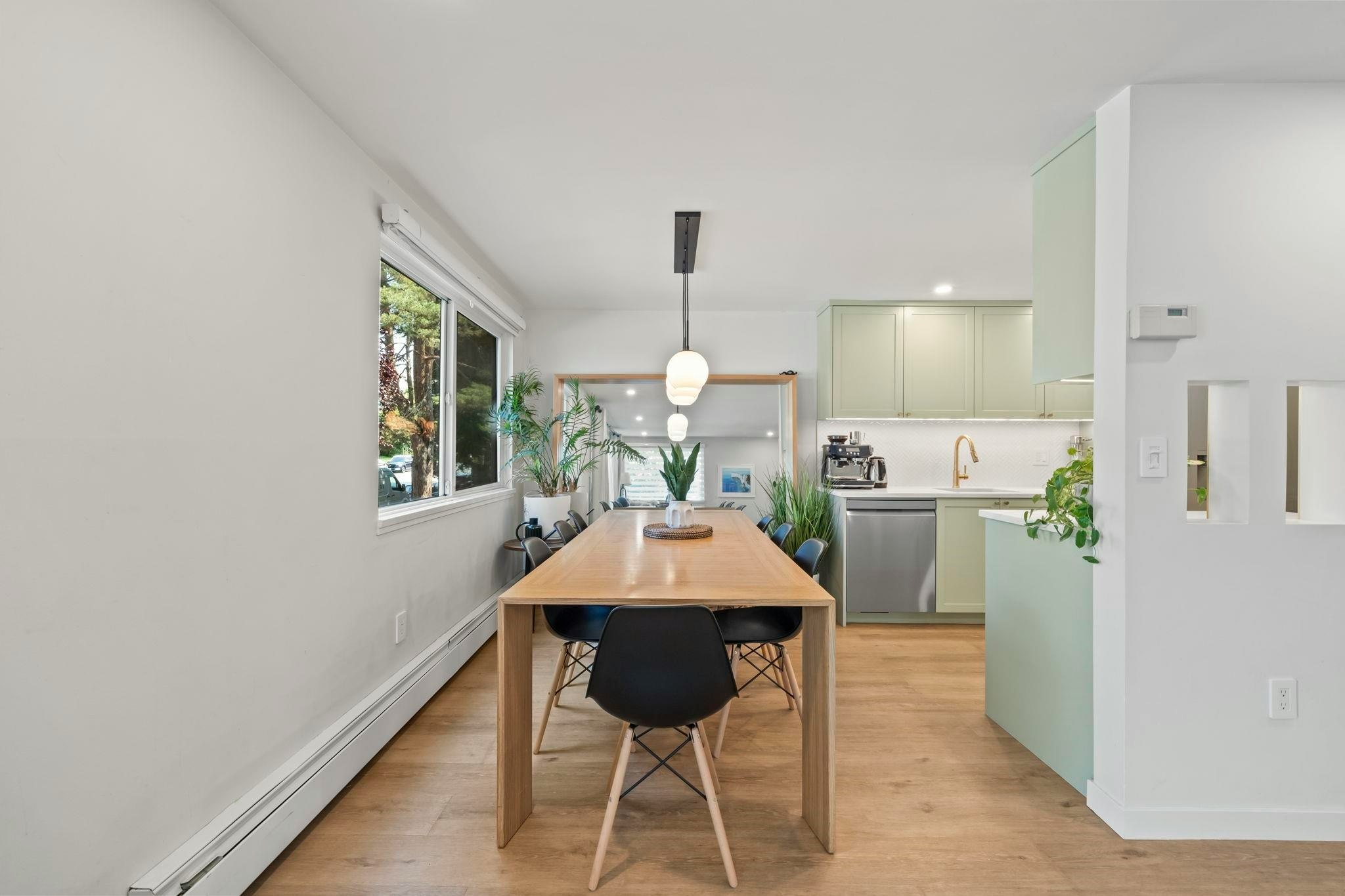 206-327 W 2nd Street, North Vancouver, BC, V7M 1E2 - 10