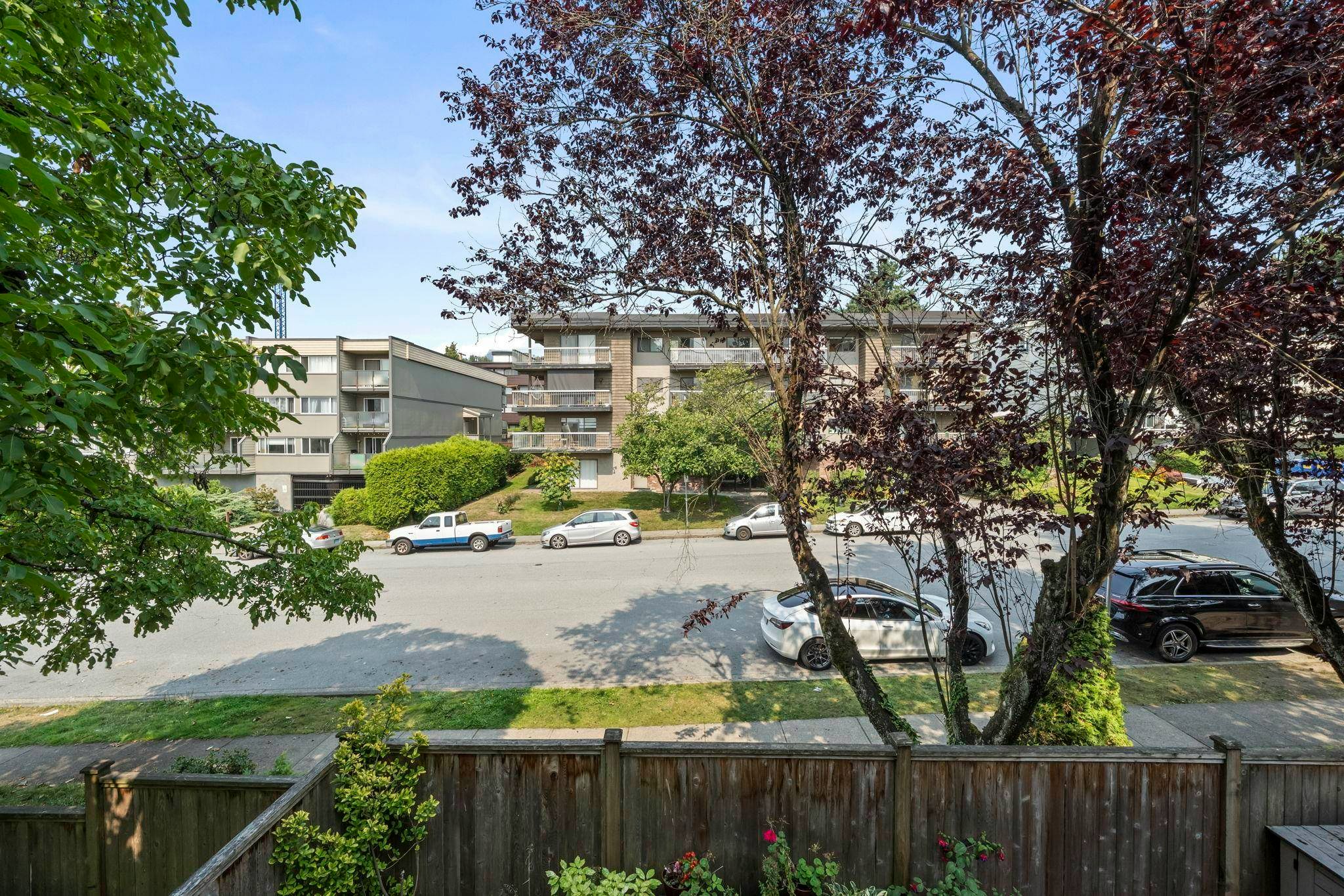 206-327 W 2nd Street, North Vancouver, BC, V7M 1E2 - 14