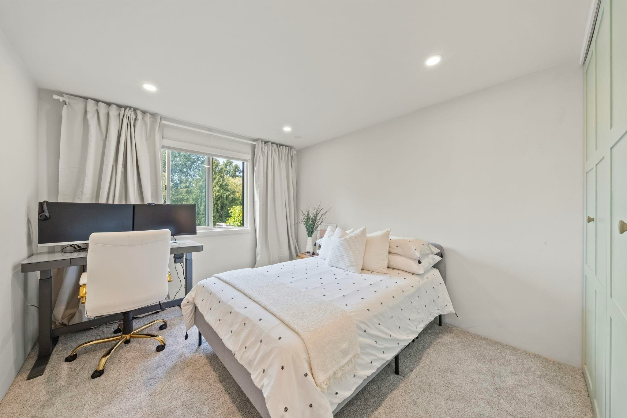 206-327 W 2nd Street, North Vancouver, BC, V7M 1E2 - 7