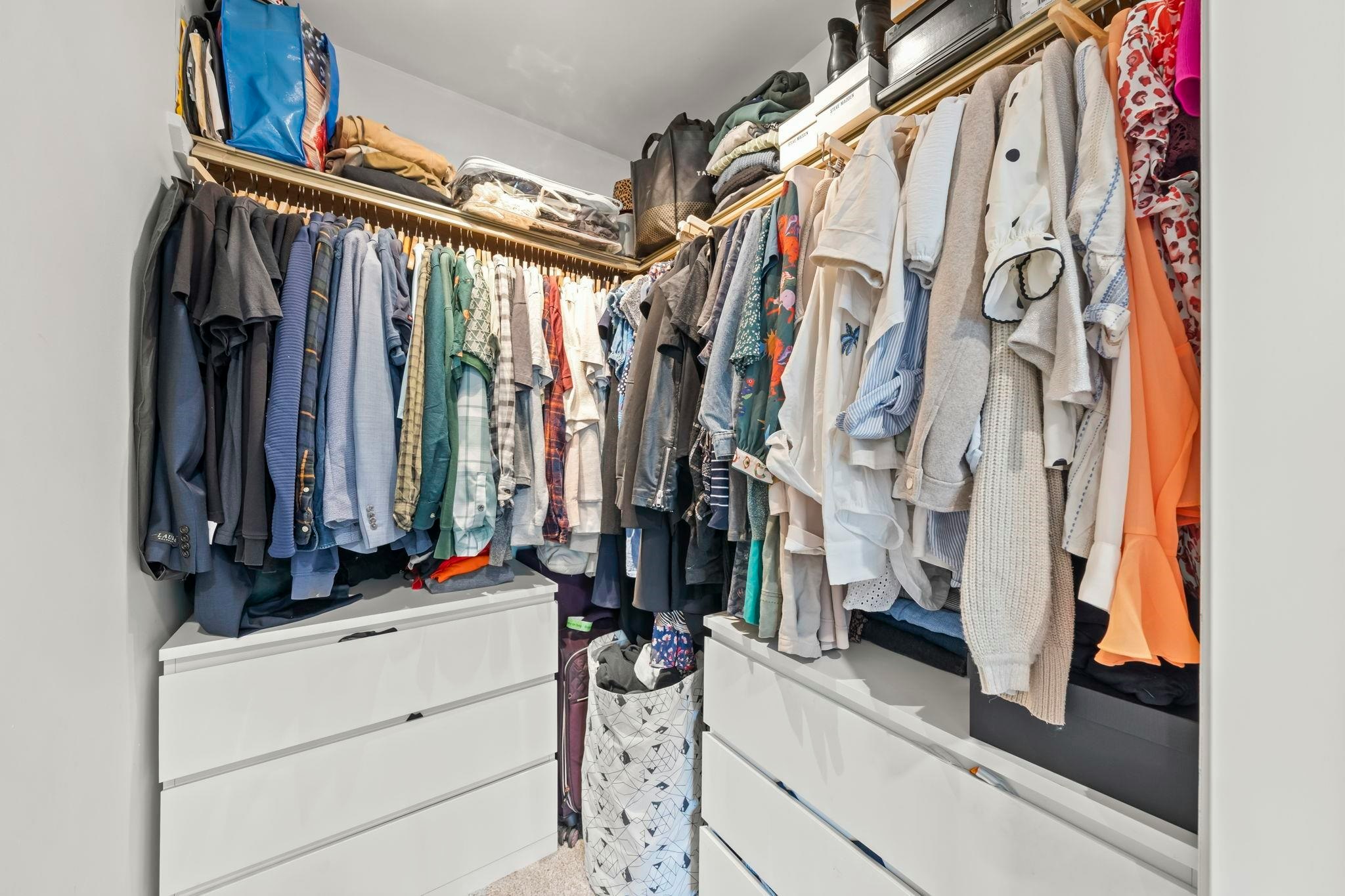 206-327 W 2nd Street, North Vancouver, BC, V7M 1E2 - 8
