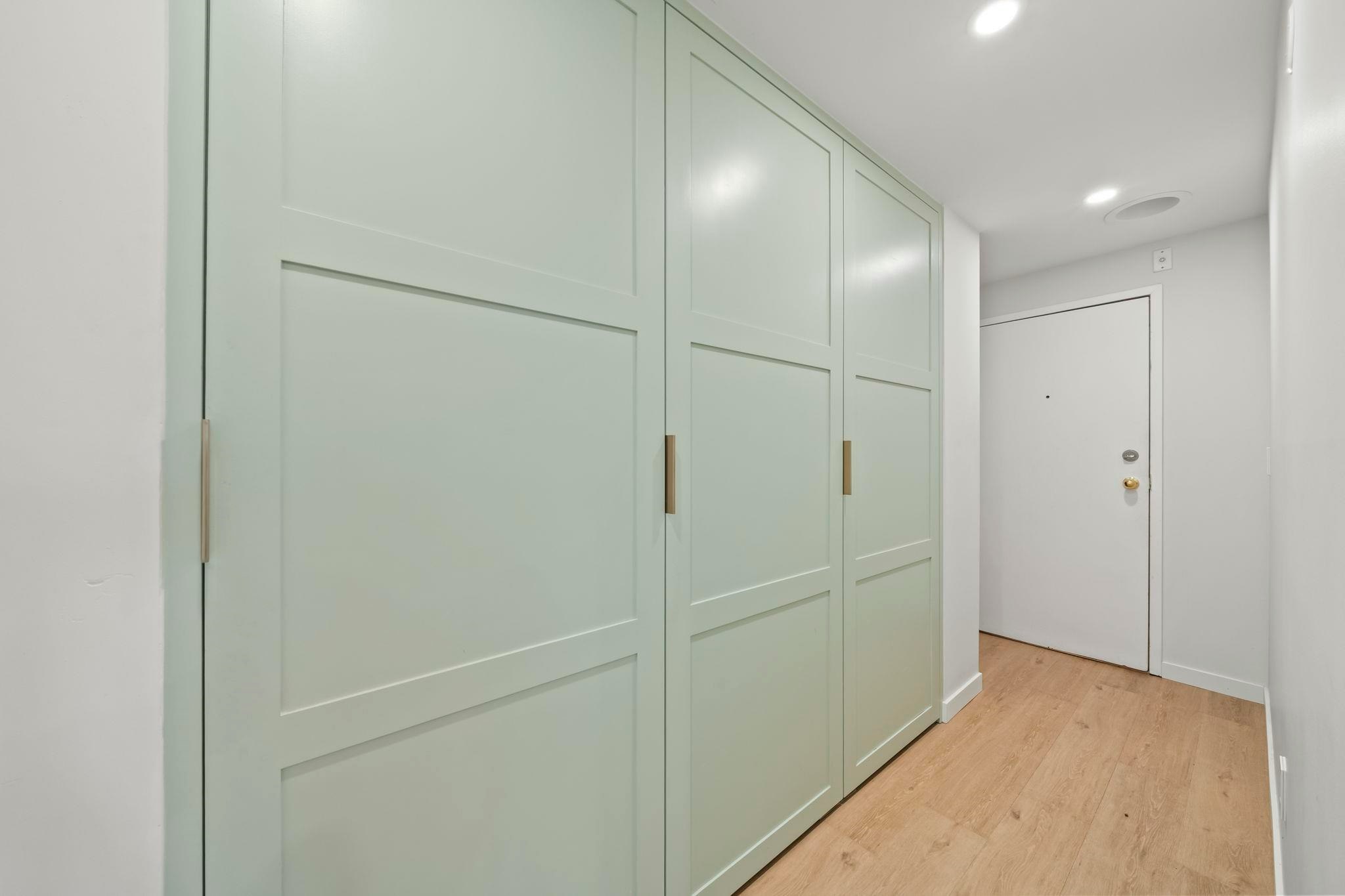 206-327 W 2nd Street, North Vancouver, BC, V7M 1E2 - 13