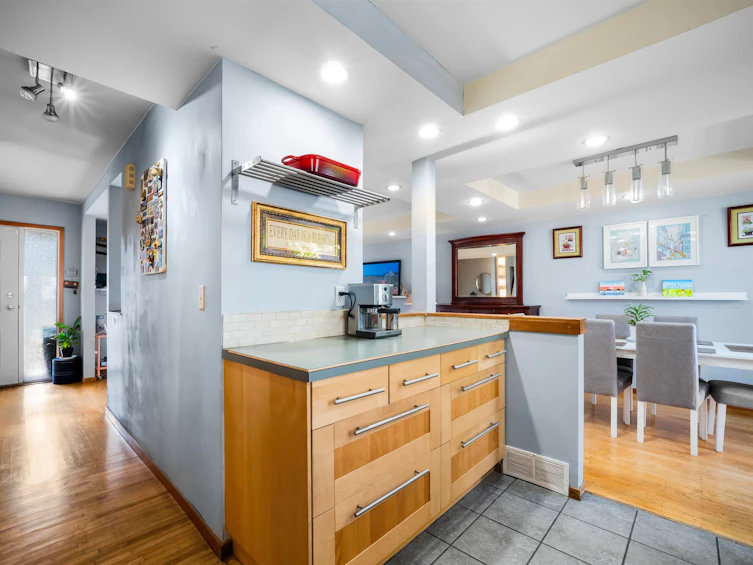 521 Brookmere Avenue, Coquitlam, BC, V3J 1W8 - 10