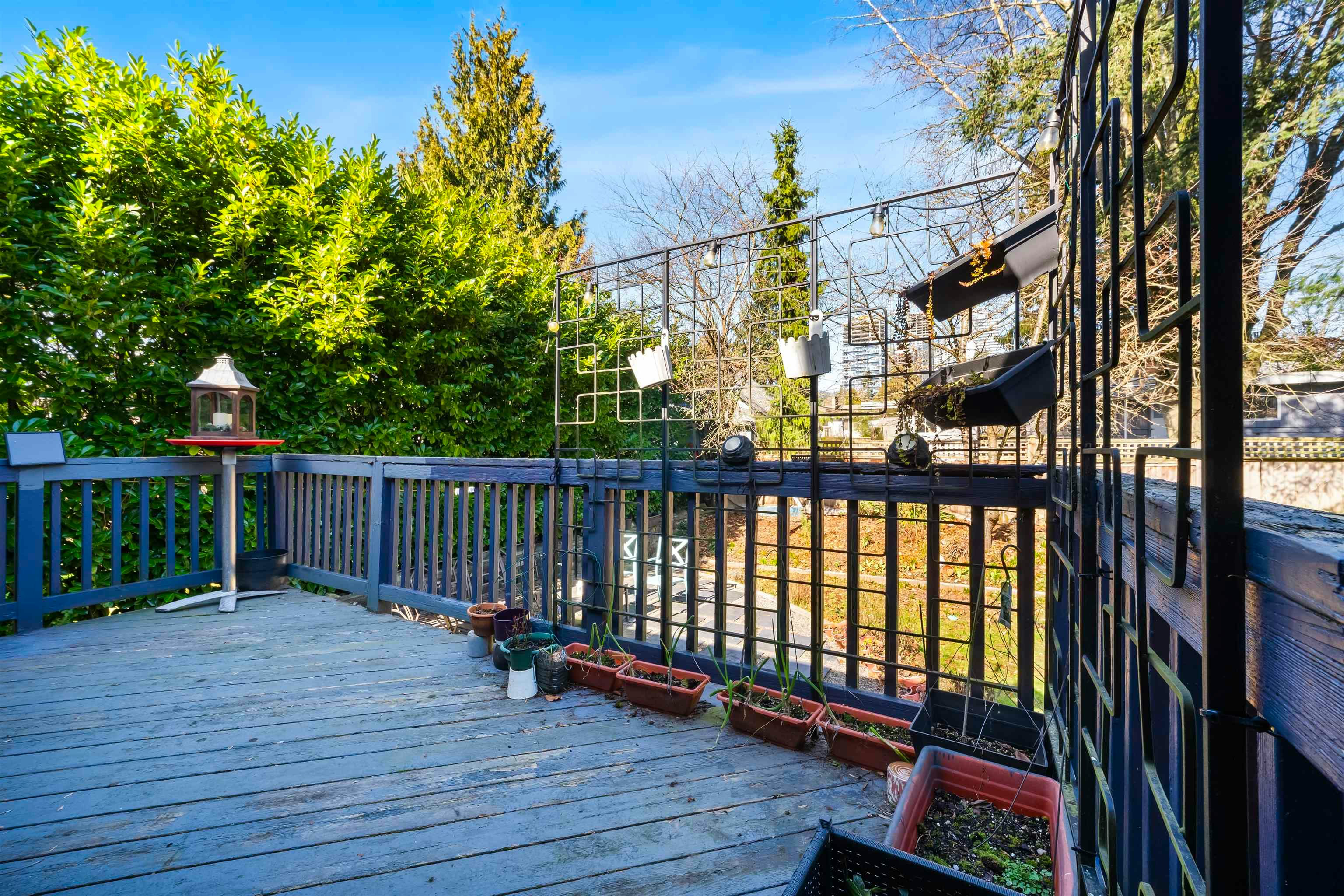 521 Brookmere Avenue, Coquitlam, BC, V3J 1W8 - 26