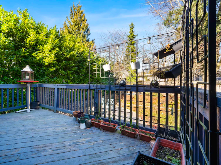 521 Brookmere Avenue, Coquitlam, BC, V3J 1W8 - 26