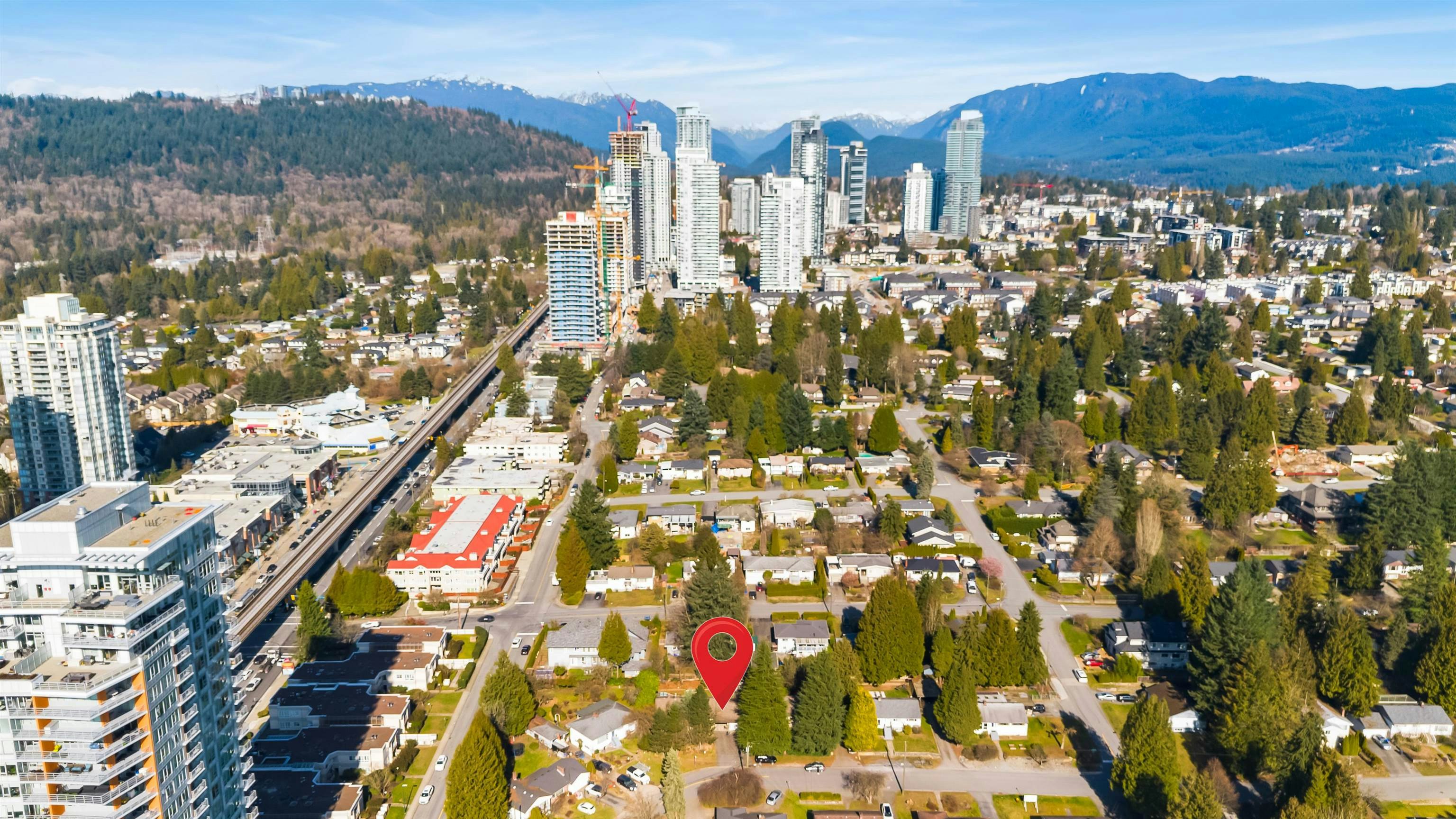521 Brookmere Avenue, Coquitlam, BC, V3J 1W8 - 31