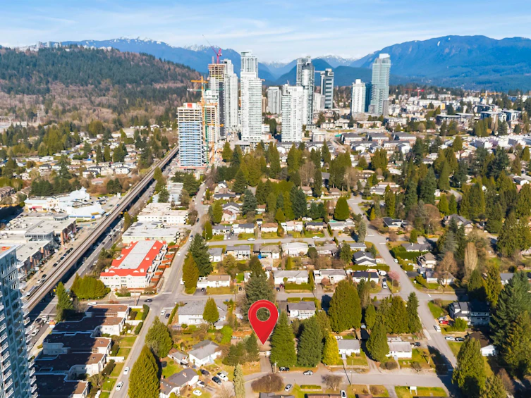 521 Brookmere Avenue, Coquitlam, BC, V3J 1W8 - 31