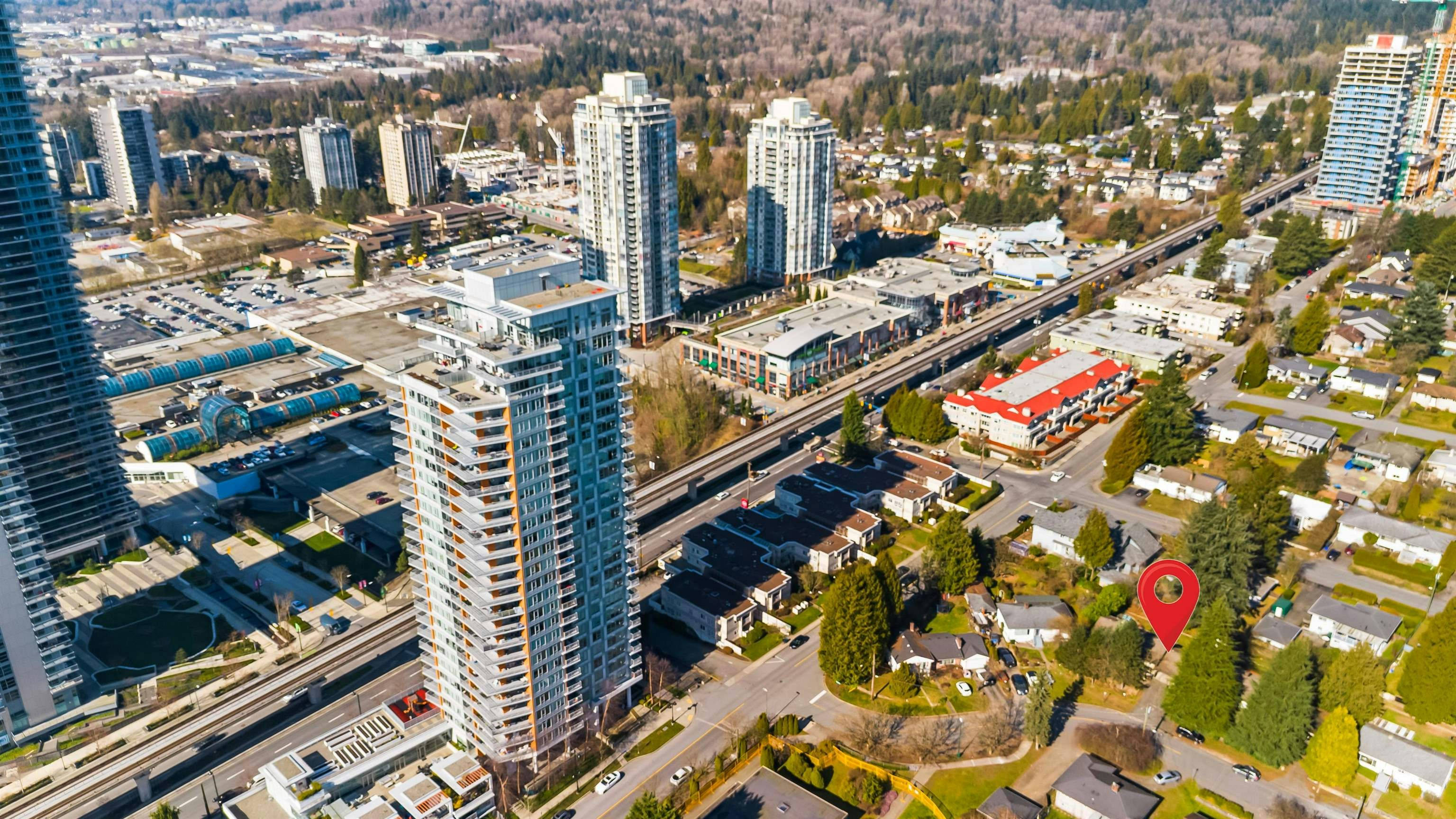 521 Brookmere Avenue, Coquitlam, BC, V3J 1W8 - 34
