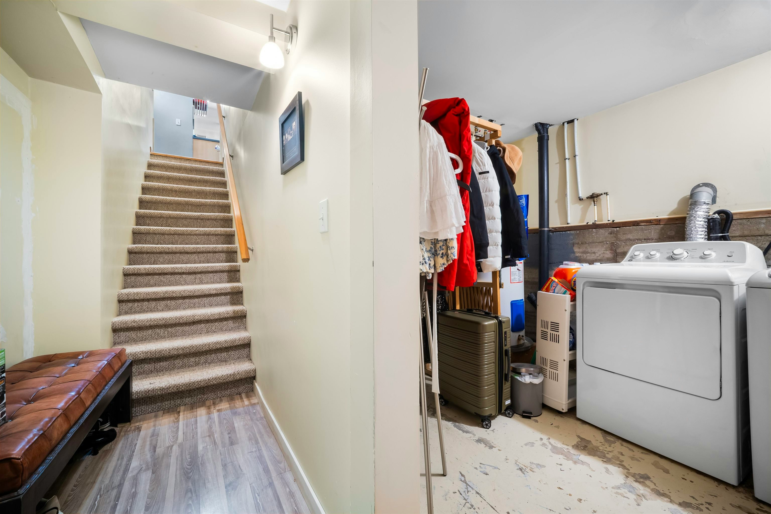 521 Brookmere Avenue, Coquitlam, BC, V3J 1W8 - 18