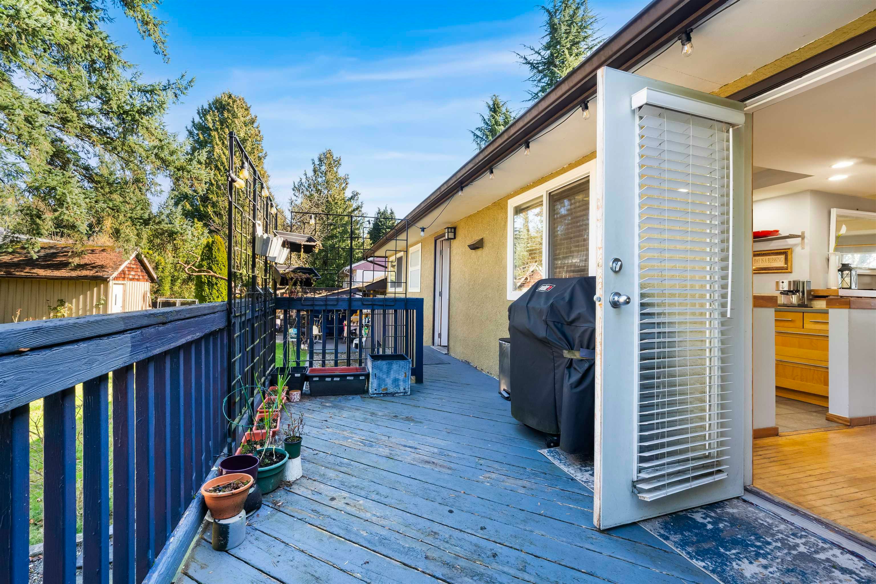 521 Brookmere Avenue, Coquitlam, BC, V3J 1W8 - 25