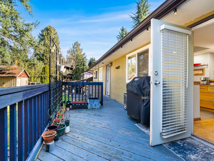 521 Brookmere Avenue, Coquitlam, BC, V3J 1W8 - 25