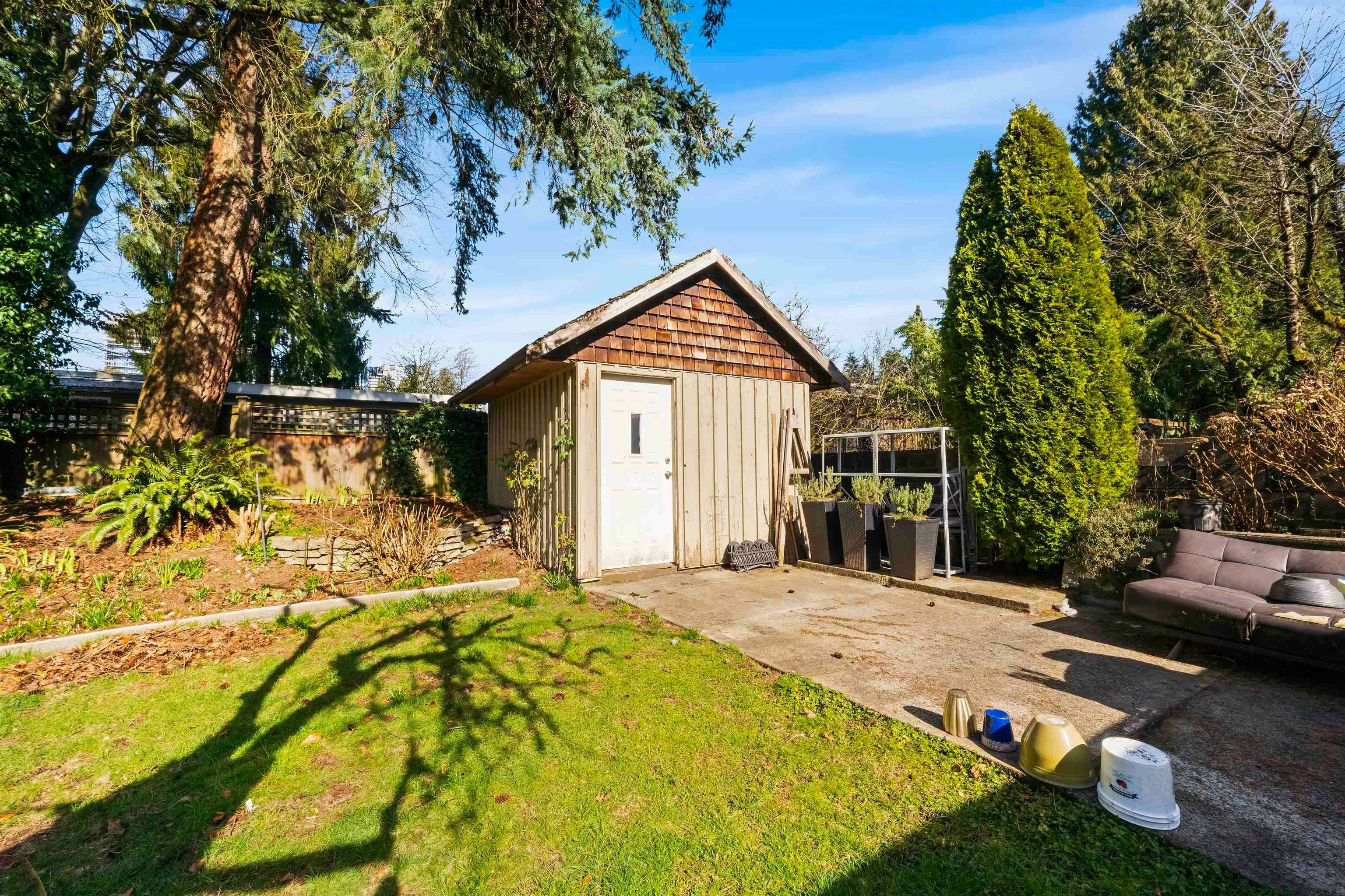 521 Brookmere Avenue, Coquitlam, BC, V3J 1W8 - 29