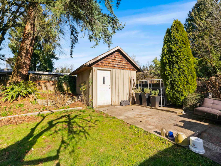 521 Brookmere Avenue, Coquitlam, BC, V3J 1W8 - 29