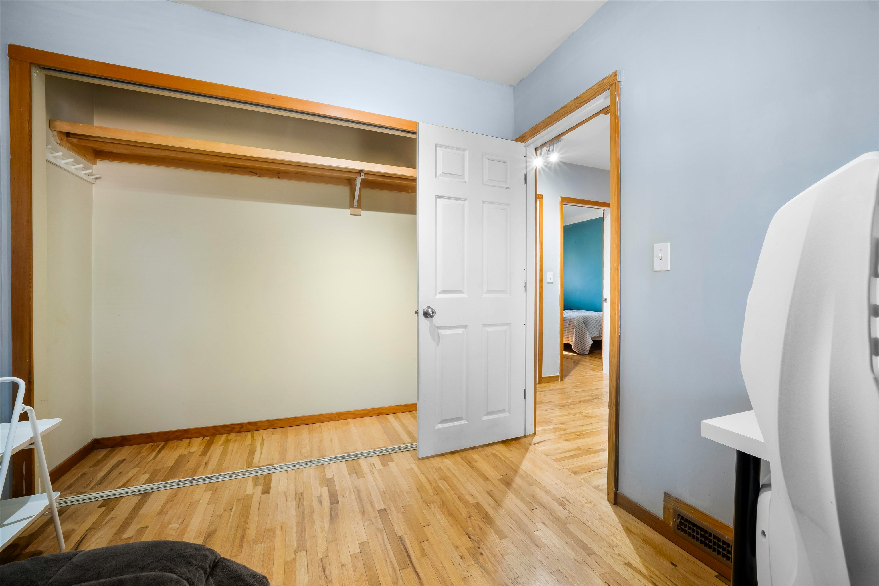 521 Brookmere Avenue, Coquitlam, BC, V3J 1W8 - 15