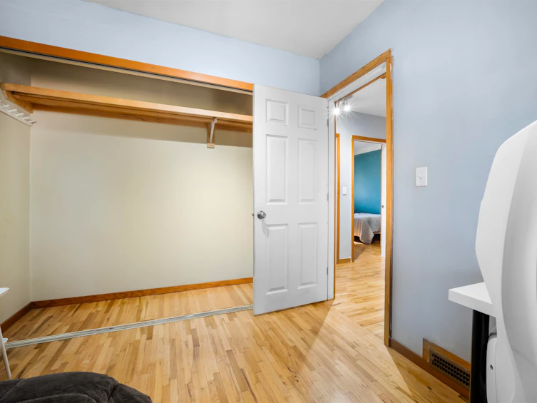 521 Brookmere Avenue, Coquitlam, BC, V3J 1W8 - 15