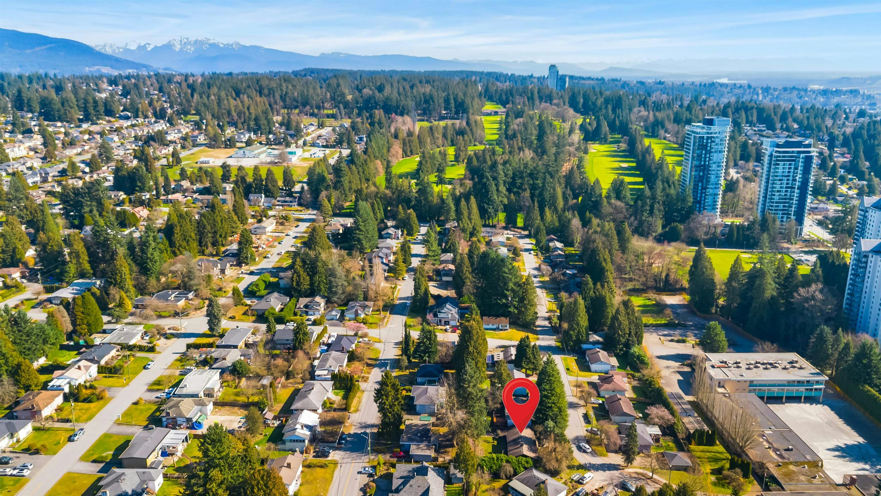 521 Brookmere Avenue, Coquitlam, BC, V3J 1W8 - 30