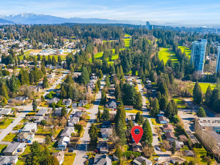 521 Brookmere Avenue, Coquitlam, BC, V3J 1W8 - 30
