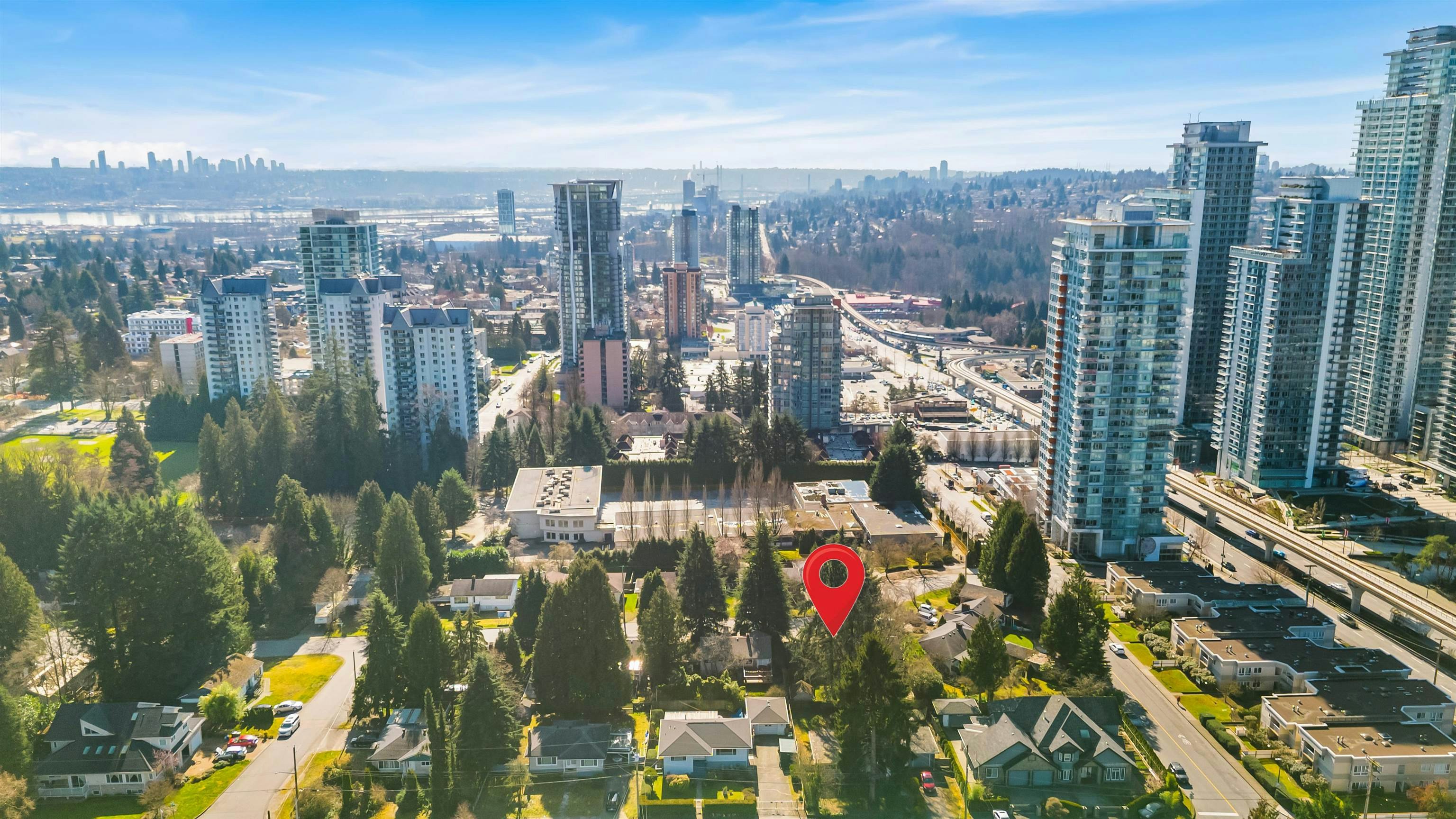 521 Brookmere Avenue, Coquitlam, BC, V3J 1W8 - 32