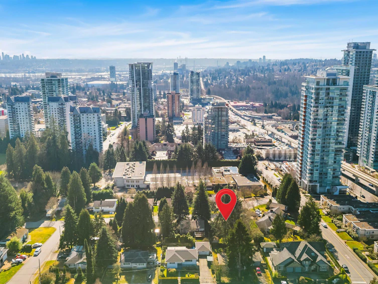 521 Brookmere Avenue, Coquitlam, BC, V3J 1W8 - 32