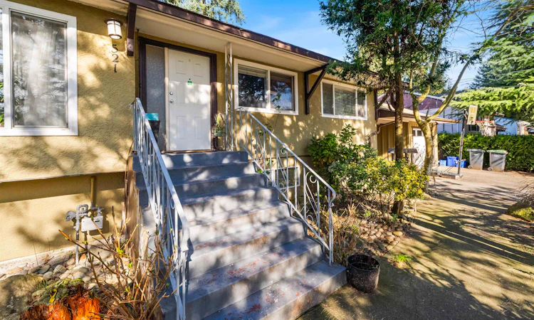 521 Brookmere Avenue