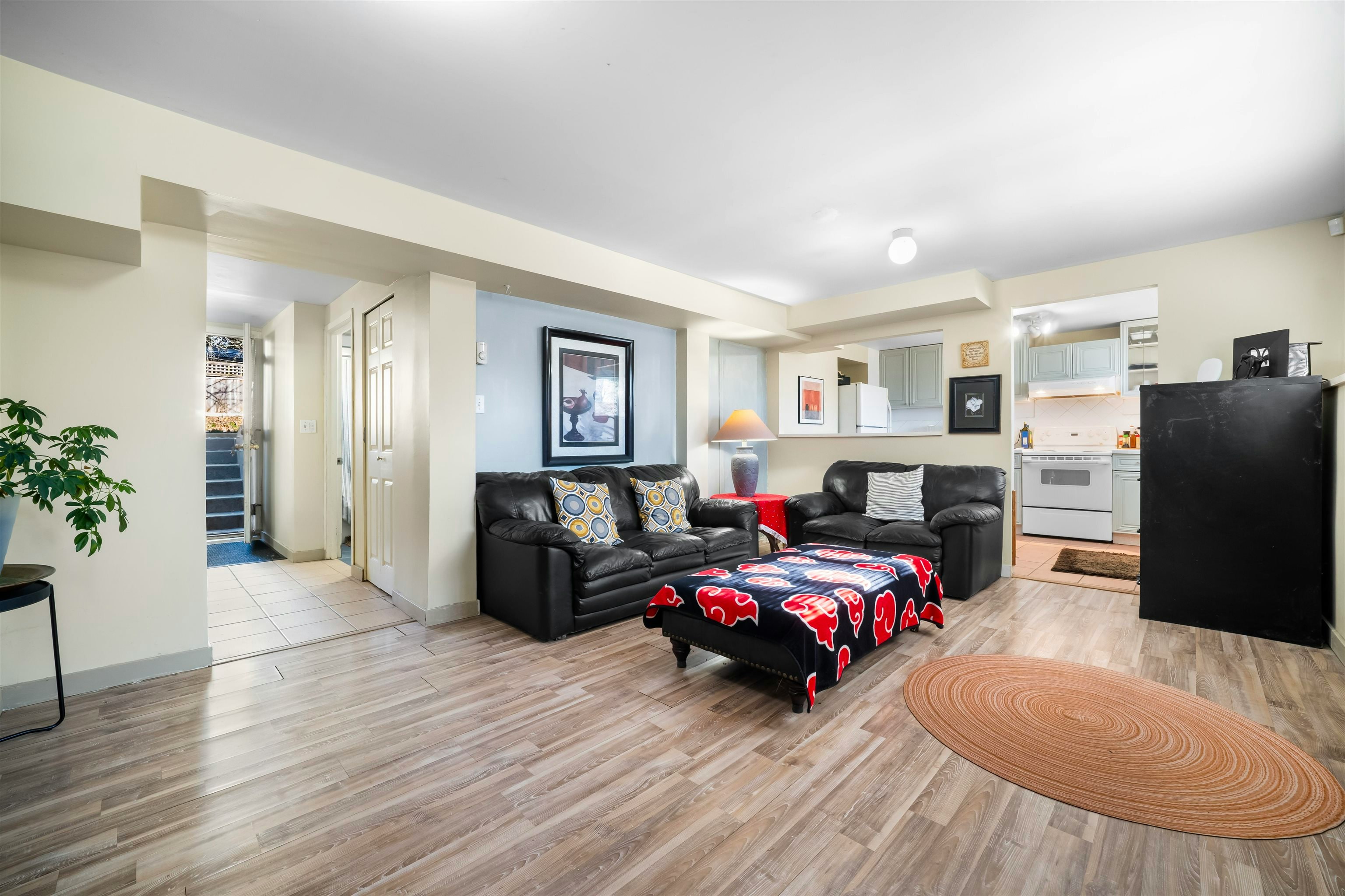 521 Brookmere Avenue, Coquitlam, BC, V3J 1W8 - 20
