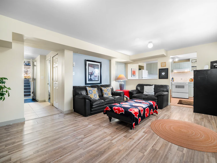 521 Brookmere Avenue, Coquitlam, BC, V3J 1W8 - 20