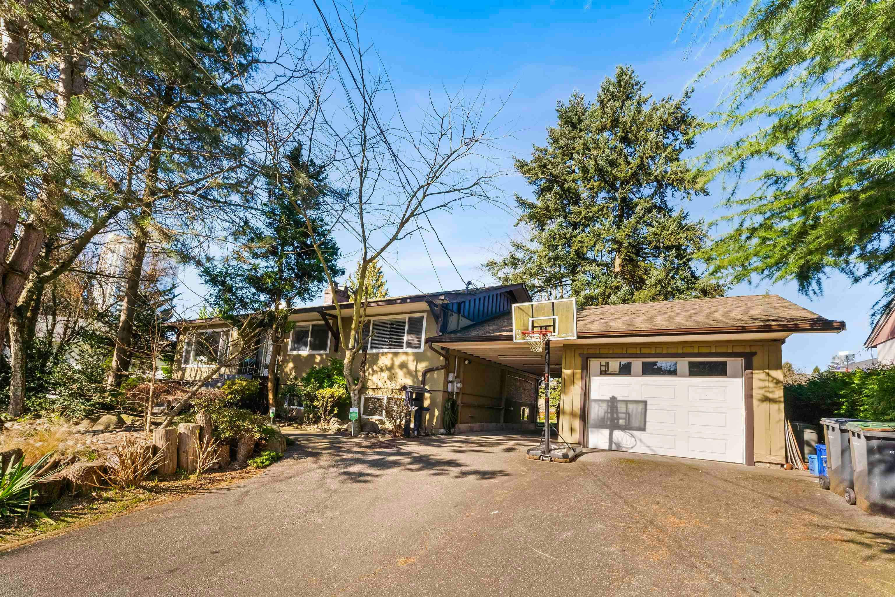 521 Brookmere Avenue - 2