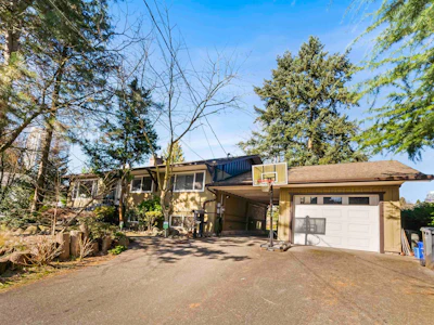 521 Brookmere Avenue - 2