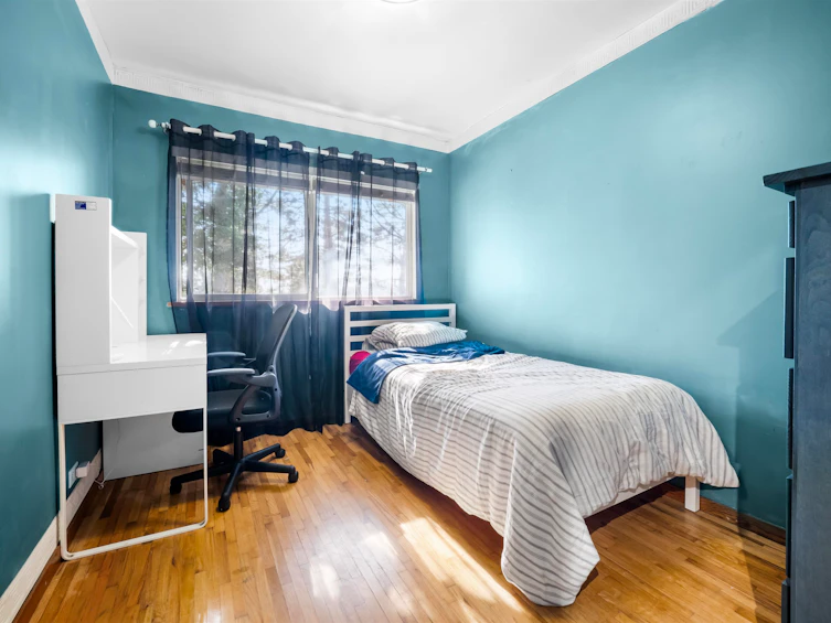 521 Brookmere Avenue, Coquitlam, BC, V3J 1W8 - 11