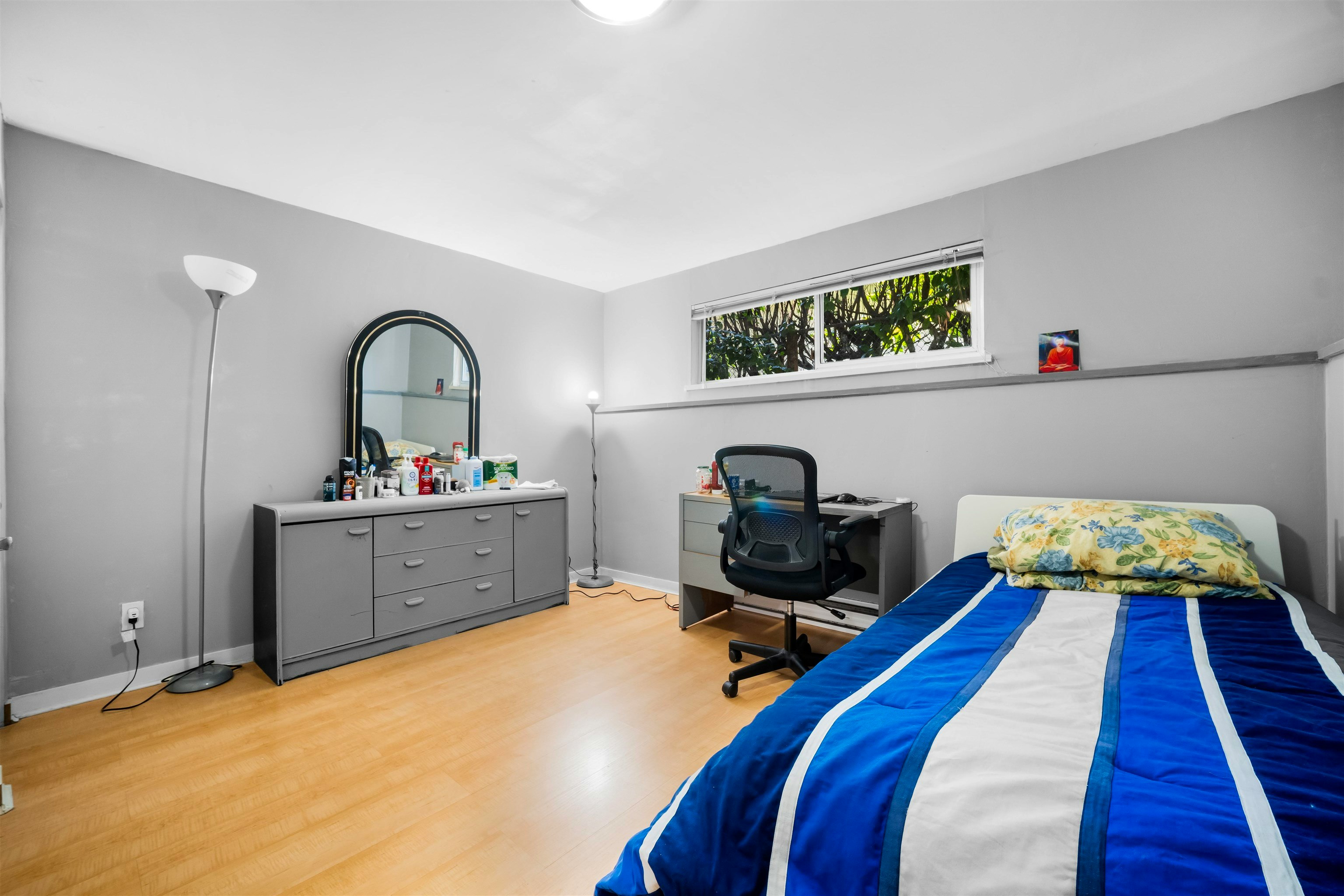 521 Brookmere Avenue, Coquitlam, BC, V3J 1W8 - 23