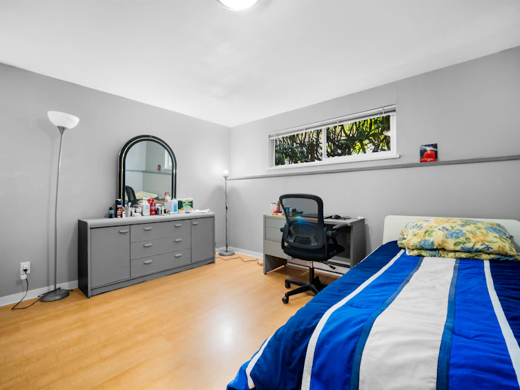 521 Brookmere Avenue, Coquitlam, BC, V3J 1W8 - 23