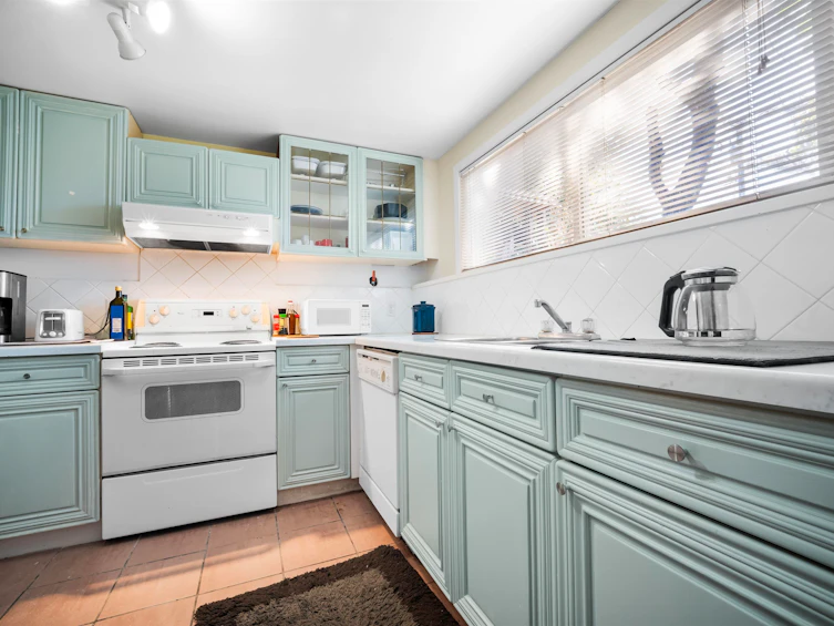 521 Brookmere Avenue, Coquitlam, BC, V3J 1W8 - 21