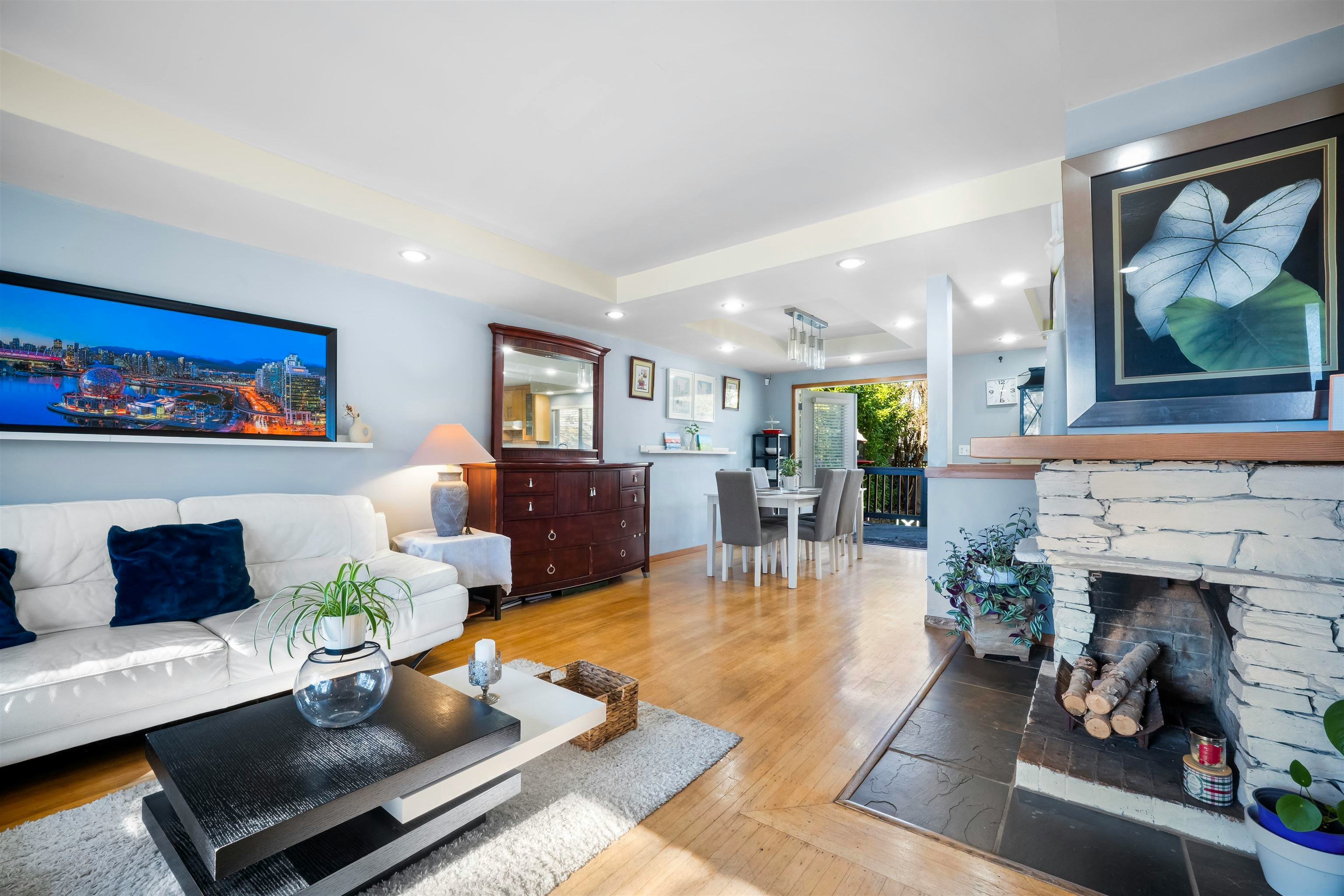 521 Brookmere Avenue - 4