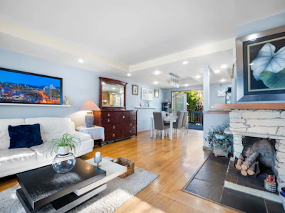 521 Brookmere Avenue - 4