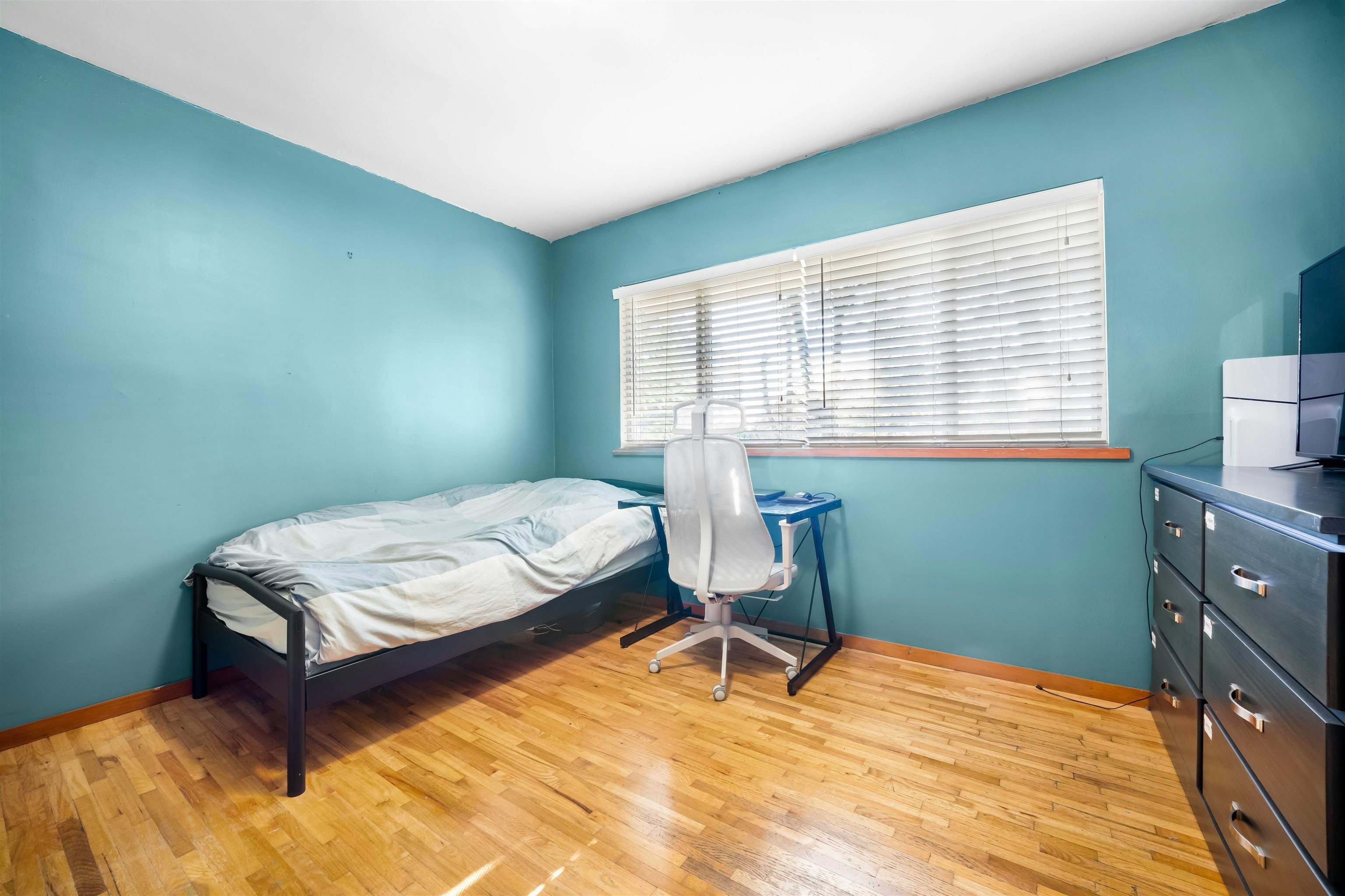 521 Brookmere Avenue, Coquitlam, BC, V3J 1W8 - 12