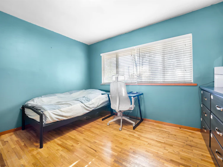 521 Brookmere Avenue, Coquitlam, BC, V3J 1W8 - 12