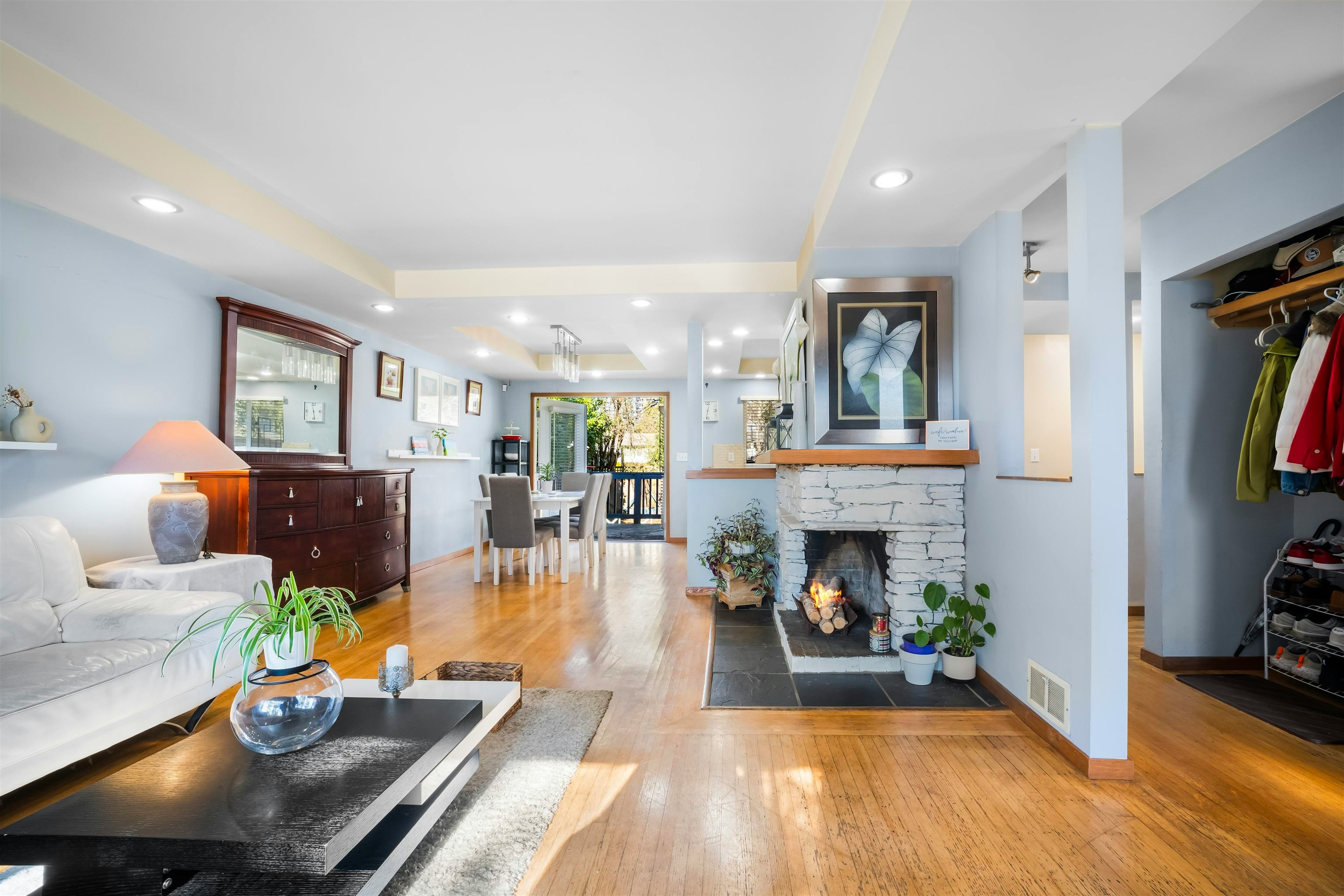 521 Brookmere Avenue - 5