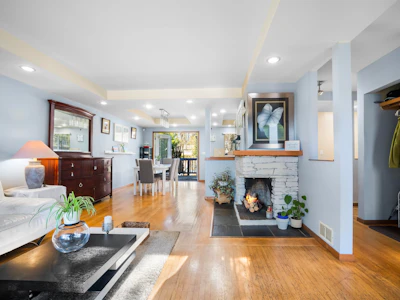 521 Brookmere Avenue - 5