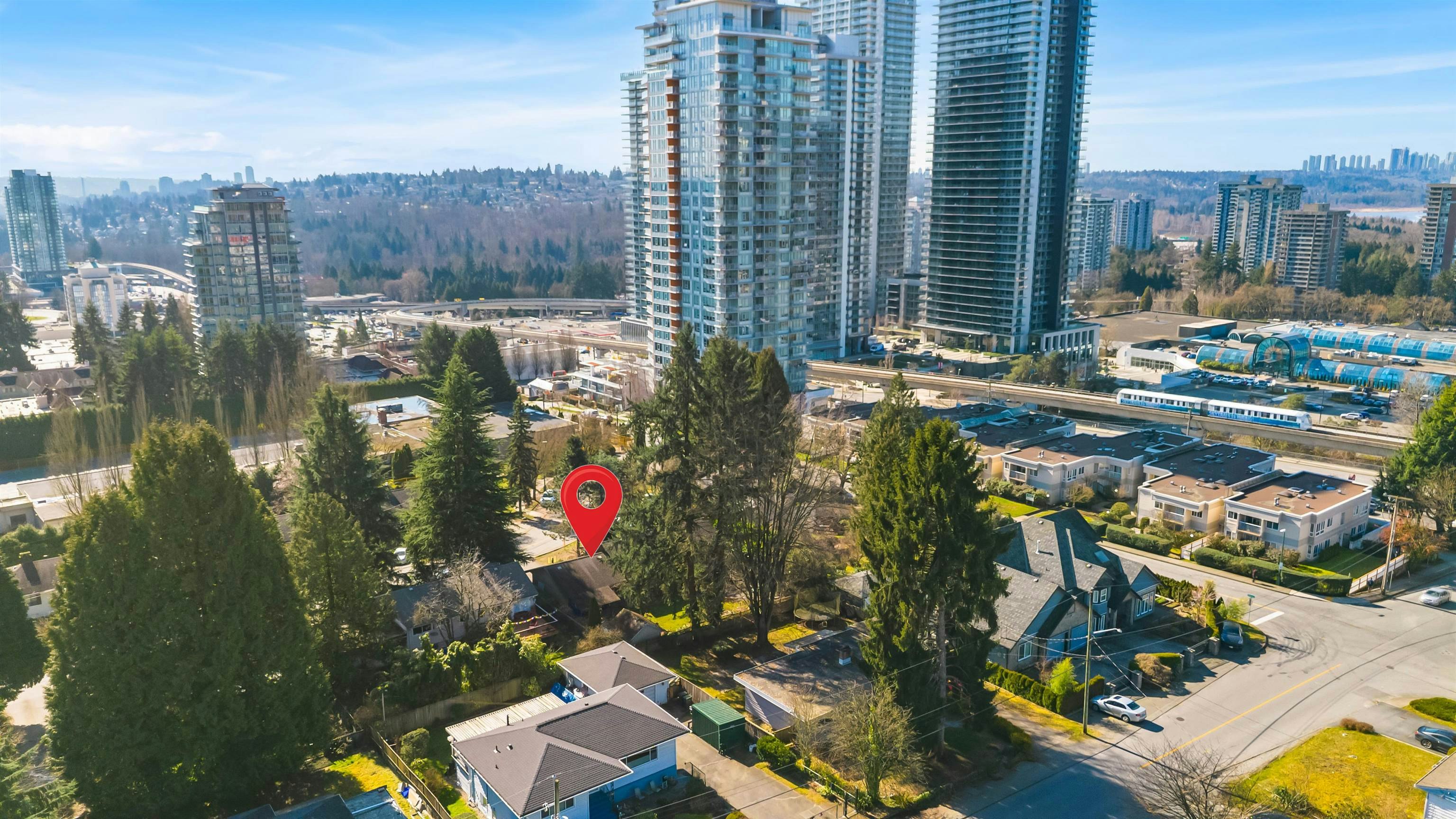 521 Brookmere Avenue, Coquitlam, BC, V3J 1W8 - 33