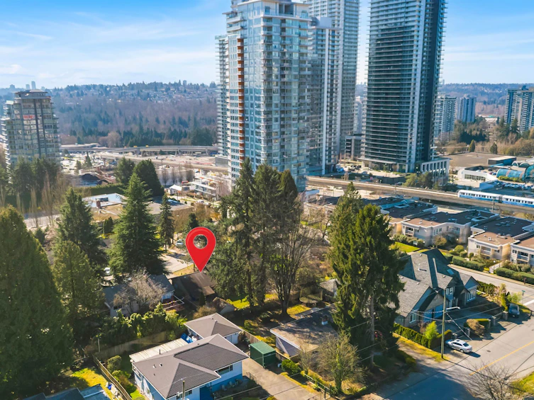 521 Brookmere Avenue, Coquitlam, BC, V3J 1W8 - 33