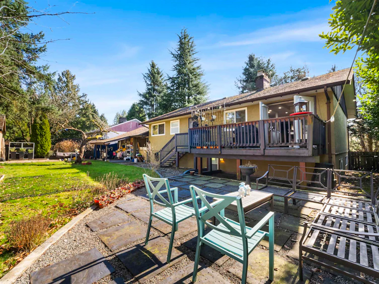 521 Brookmere Avenue, Coquitlam, BC, V3J 1W8 - 28