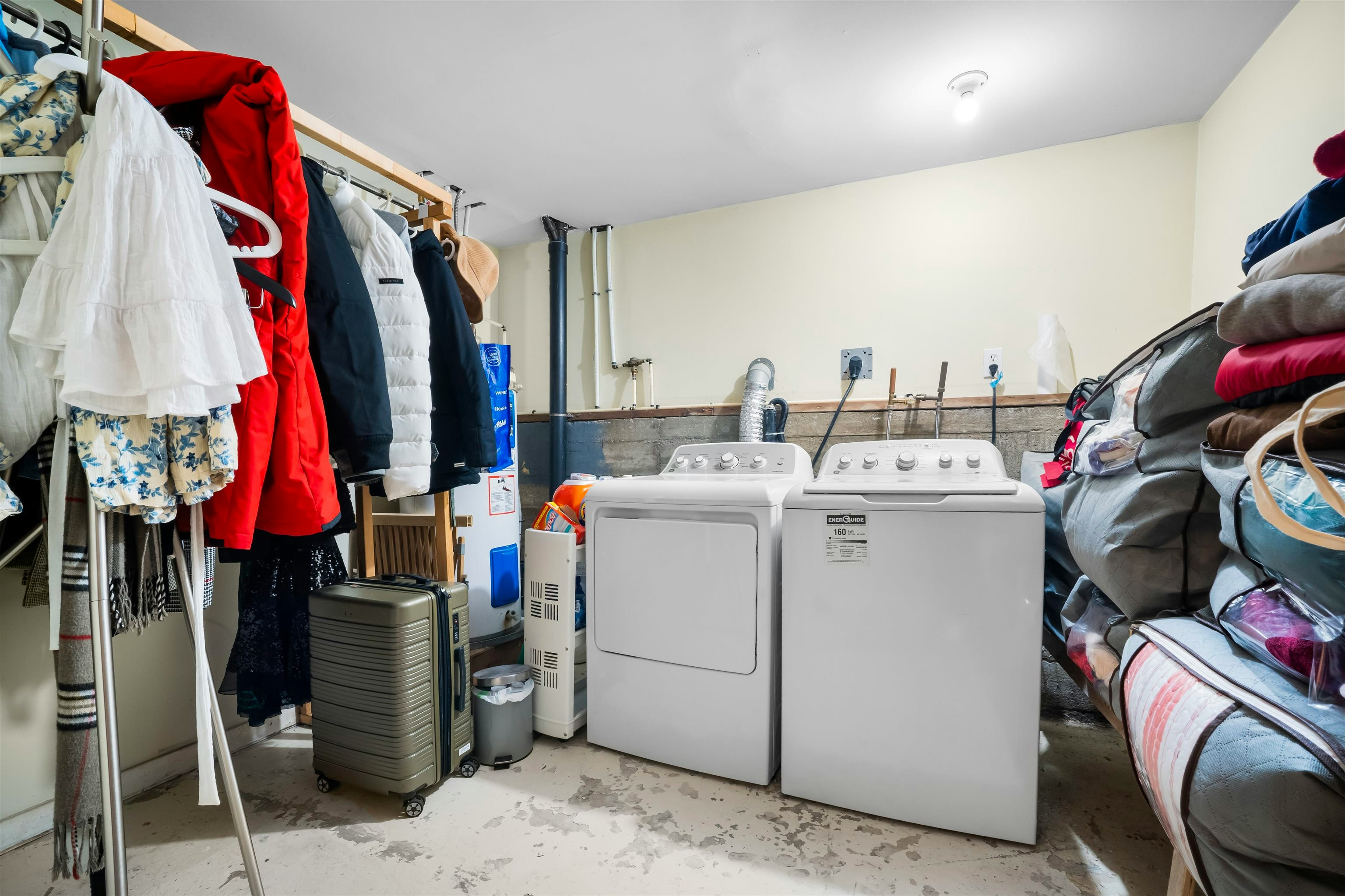 521 Brookmere Avenue, Coquitlam, BC, V3J 1W8 - 17