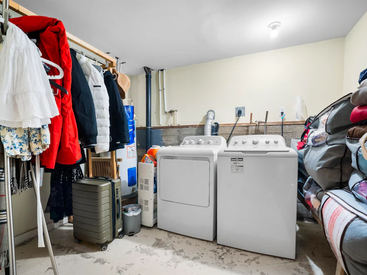 521 Brookmere Avenue, Coquitlam, BC, V3J 1W8 - 17