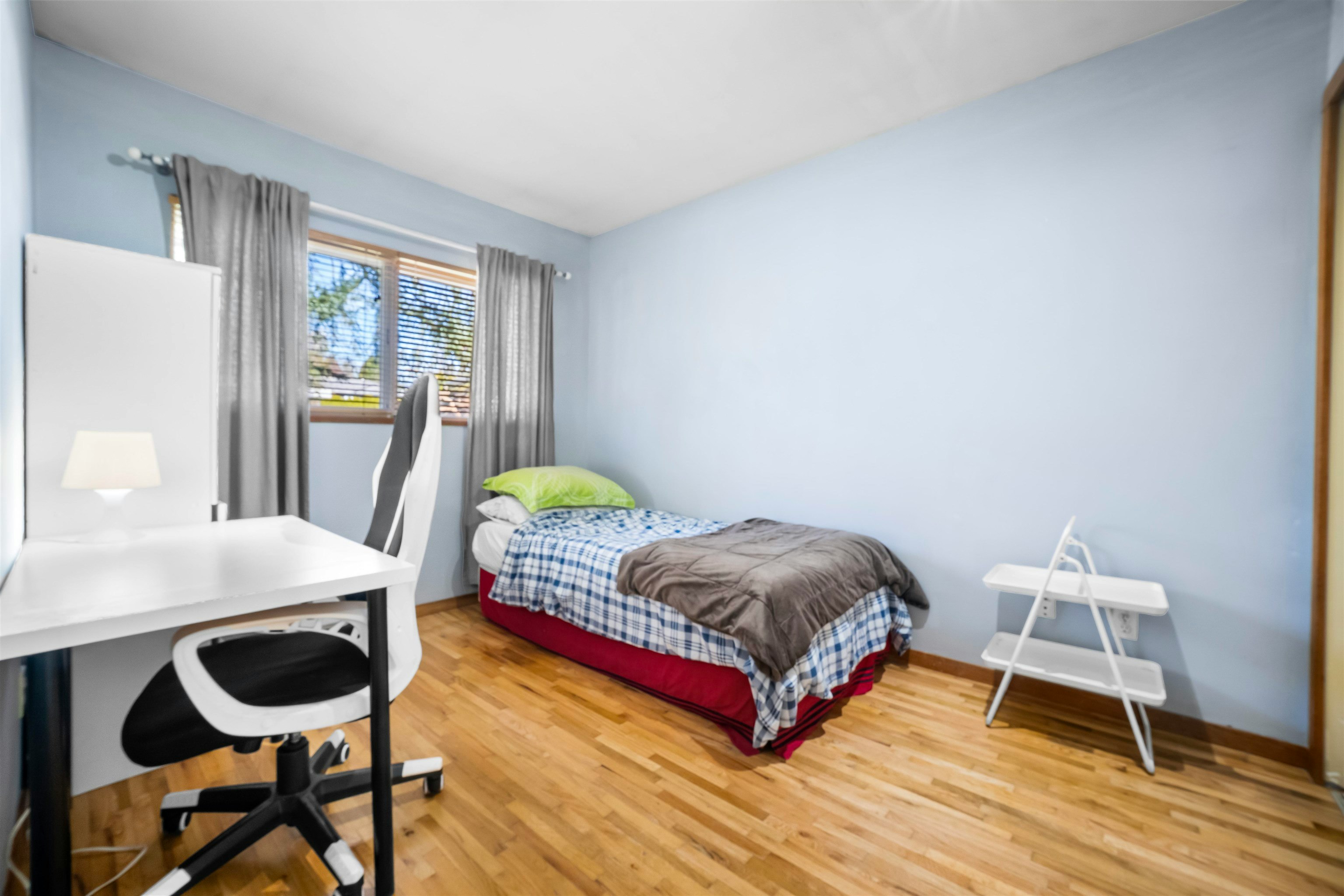 521 Brookmere Avenue, Coquitlam, BC, V3J 1W8 - 14