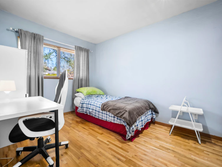 521 Brookmere Avenue, Coquitlam, BC, V3J 1W8 - 14