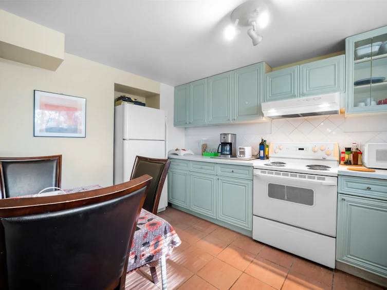 521 Brookmere Avenue, Coquitlam, BC, V3J 1W8 - 22